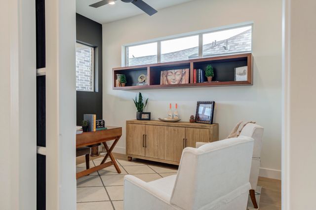 3606 144th Street, Lubbock, TX 79423