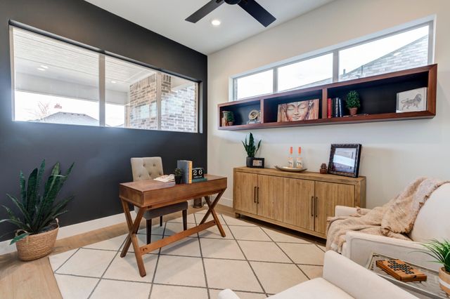 3606 144th Street, Lubbock, TX 79423