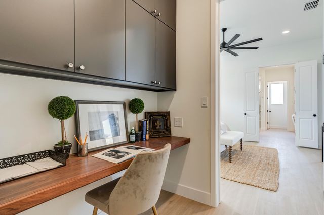 3606 144th Street, Lubbock, TX 79423