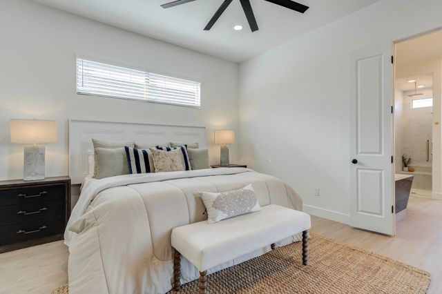 3606 144th Street, Lubbock, TX 79423