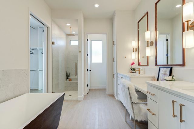 3606 144th Street, Lubbock, TX 79423