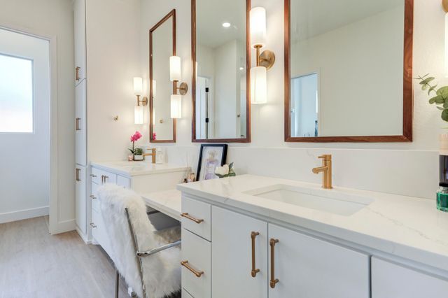 3606 144th Street, Lubbock, TX 79423