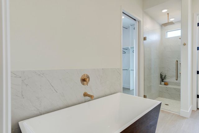 3606 144th Street, Lubbock, TX 79423