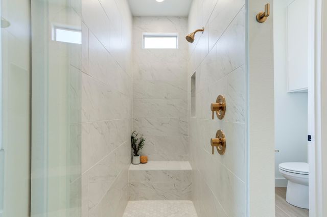 3606 144th Street, Lubbock, TX 79423