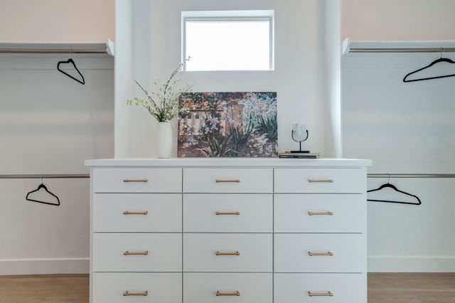 3606 144th Street, Lubbock, TX 79423