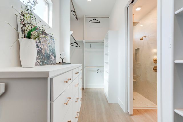 3606 144th Street, Lubbock, TX 79423