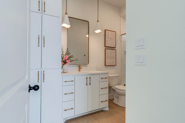 3606 144th Street, Lubbock, TX 79423