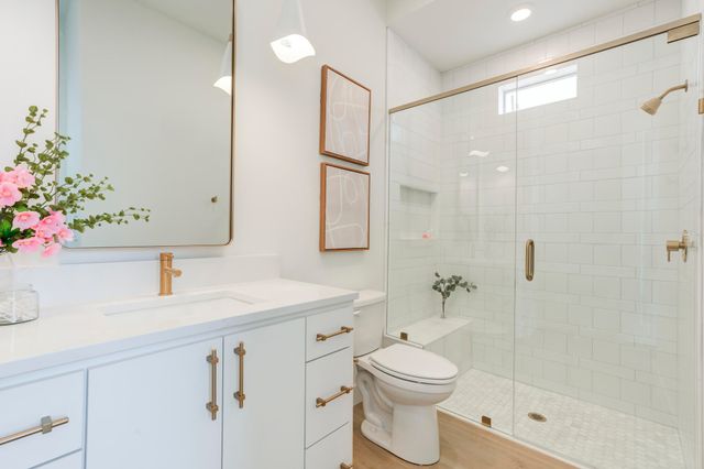 3606 144th Street, Lubbock, TX 79423