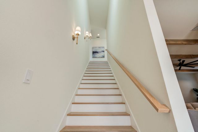 3606 144th Street, Lubbock, TX 79423