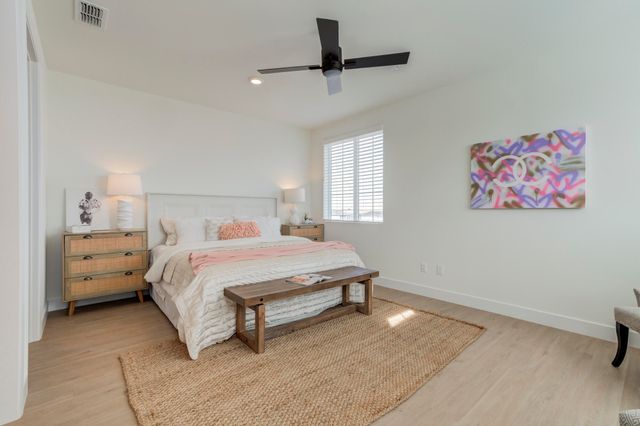 3606 144th Street, Lubbock, TX 79423