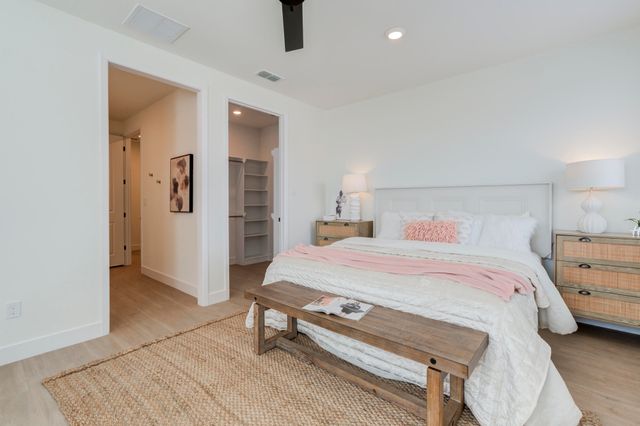 3606 144th Street, Lubbock, TX 79423