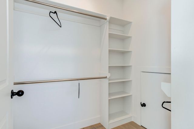 3606 144th Street, Lubbock, TX 79423