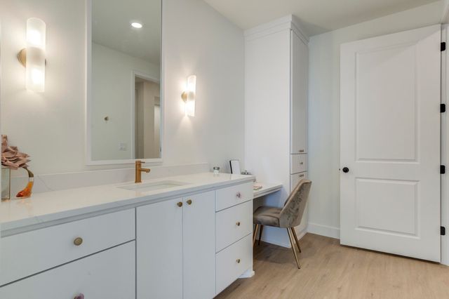 3606 144th Street, Lubbock, TX 79423