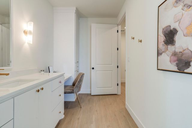 3606 144th Street, Lubbock, TX 79423