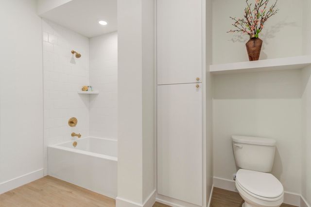 3606 144th Street, Lubbock, TX 79423