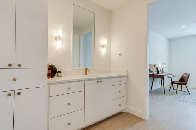 3606 144th Street, Lubbock, TX 79423