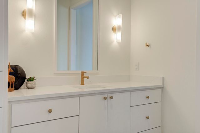 3606 144th Street, Lubbock, TX 79423