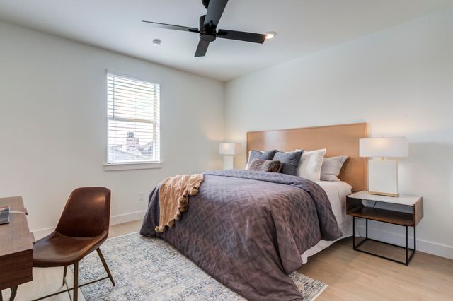 3606 144th Street, Lubbock, TX 79423