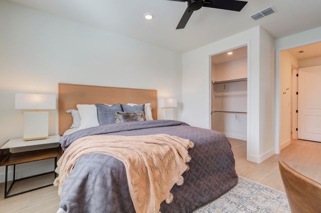 3606 144th Street, Lubbock, TX 79423