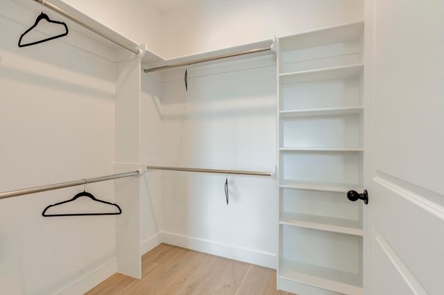 3606 144th Street, Lubbock, TX 79423