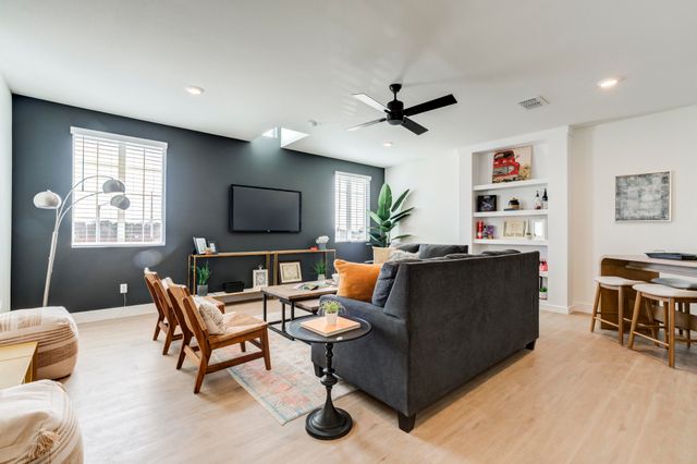 3606 144th Street, Lubbock, TX 79423