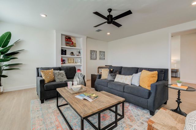 3606 144th Street, Lubbock, TX 79423