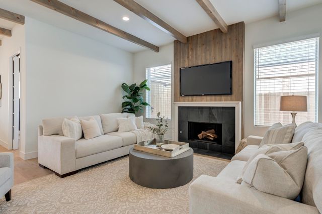 3606 144th Street, Lubbock, TX 79423