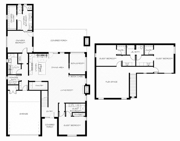 3606 144th Street, Lubbock, TX 79423