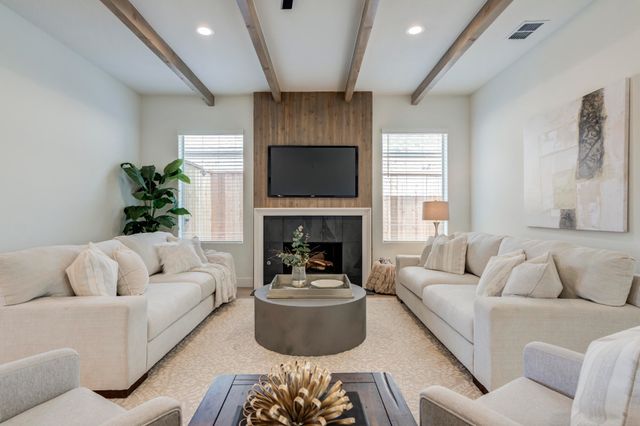 3606 144th Street, Lubbock, TX 79423