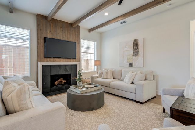 3606 144th Street, Lubbock, TX 79423