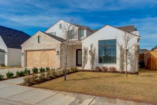 3606 144th Street, Lubbock, TX 79423