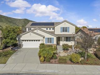 29102 Nectarine St, Menifee, CA 92584