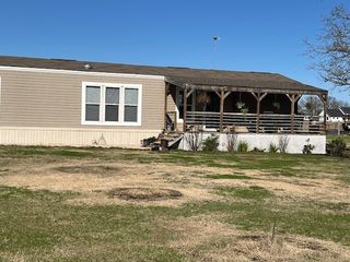 2391 County Road 1185, Sulphur Springs, TX 75482