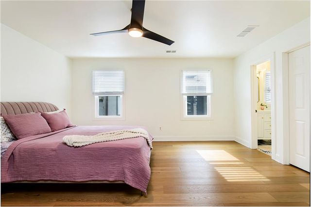 10120 Kinross Road, Roswell, GA 30076