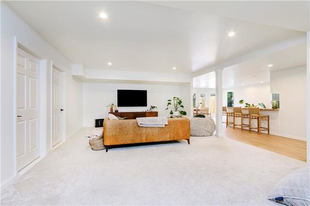 10120 Kinross Road, Roswell, GA 30076