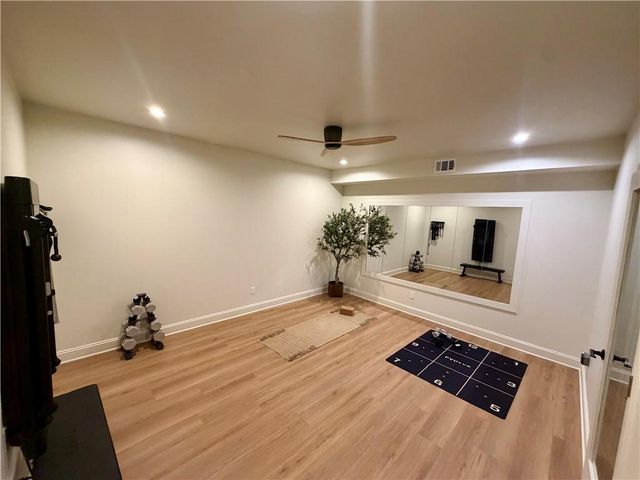 10120 Kinross Road, Roswell, GA 30076