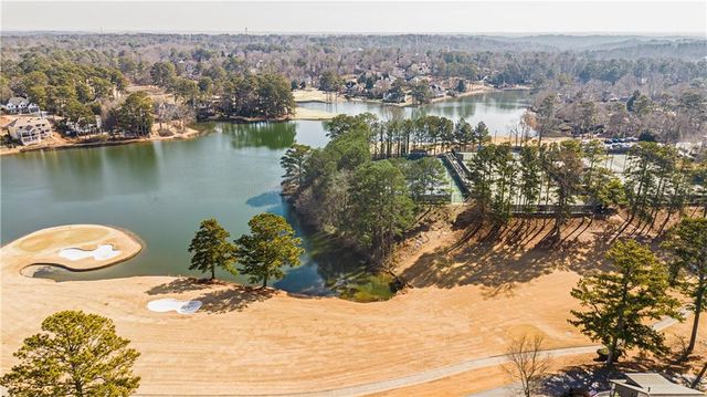 10120 Kinross Road, Roswell, GA 30076