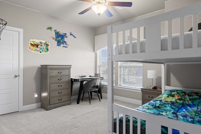 5417 Harbour Road, Richardson, TX 75082