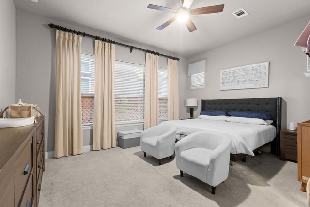 5417 Harbour Road, Richardson, TX 75082