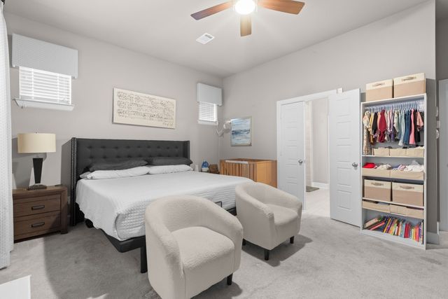 5417 Harbour Road, Richardson, TX 75082