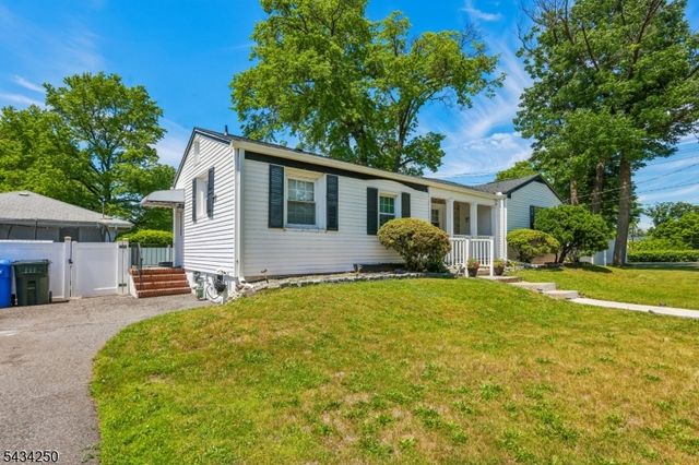 141 Grant Ave, Woodbridge Twp., NJ 08863
