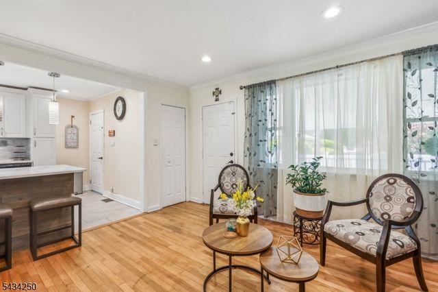 141 Grant Ave, Woodbridge Twp., NJ 08863