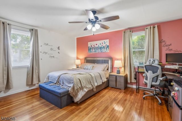 141 Grant Ave, Woodbridge Twp., NJ 08863