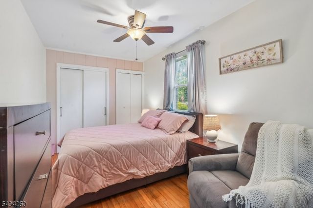 141 Grant Ave, Woodbridge Twp., NJ 08863