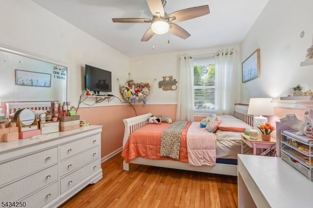 141 Grant Ave, Woodbridge Twp., NJ 08863