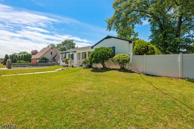 141 Grant Ave, Woodbridge Twp., NJ 08863