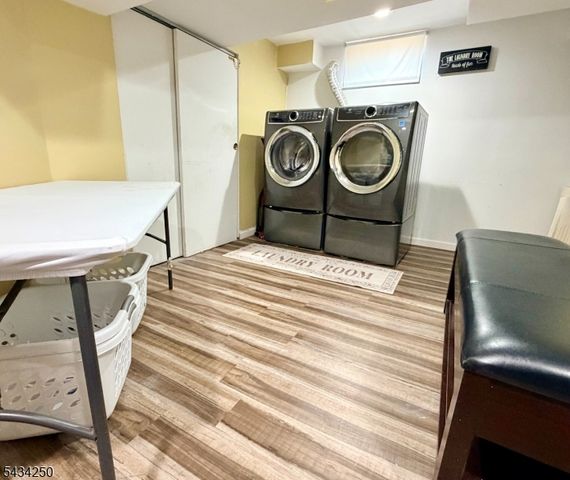 141 Grant Ave, Woodbridge Twp., NJ 08863