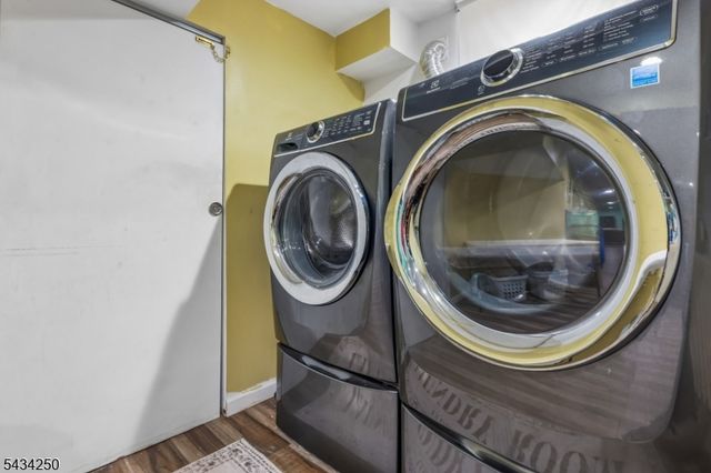 141 Grant Ave, Woodbridge Twp., NJ 08863
