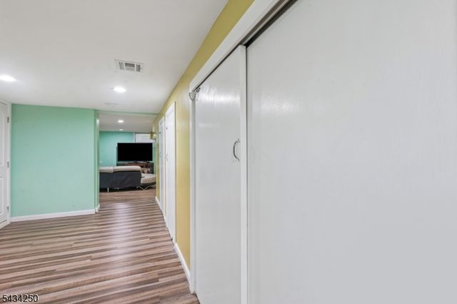 141 Grant Ave, Woodbridge Twp., NJ 08863