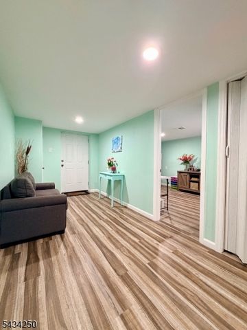 141 Grant Ave, Woodbridge Twp., NJ 08863